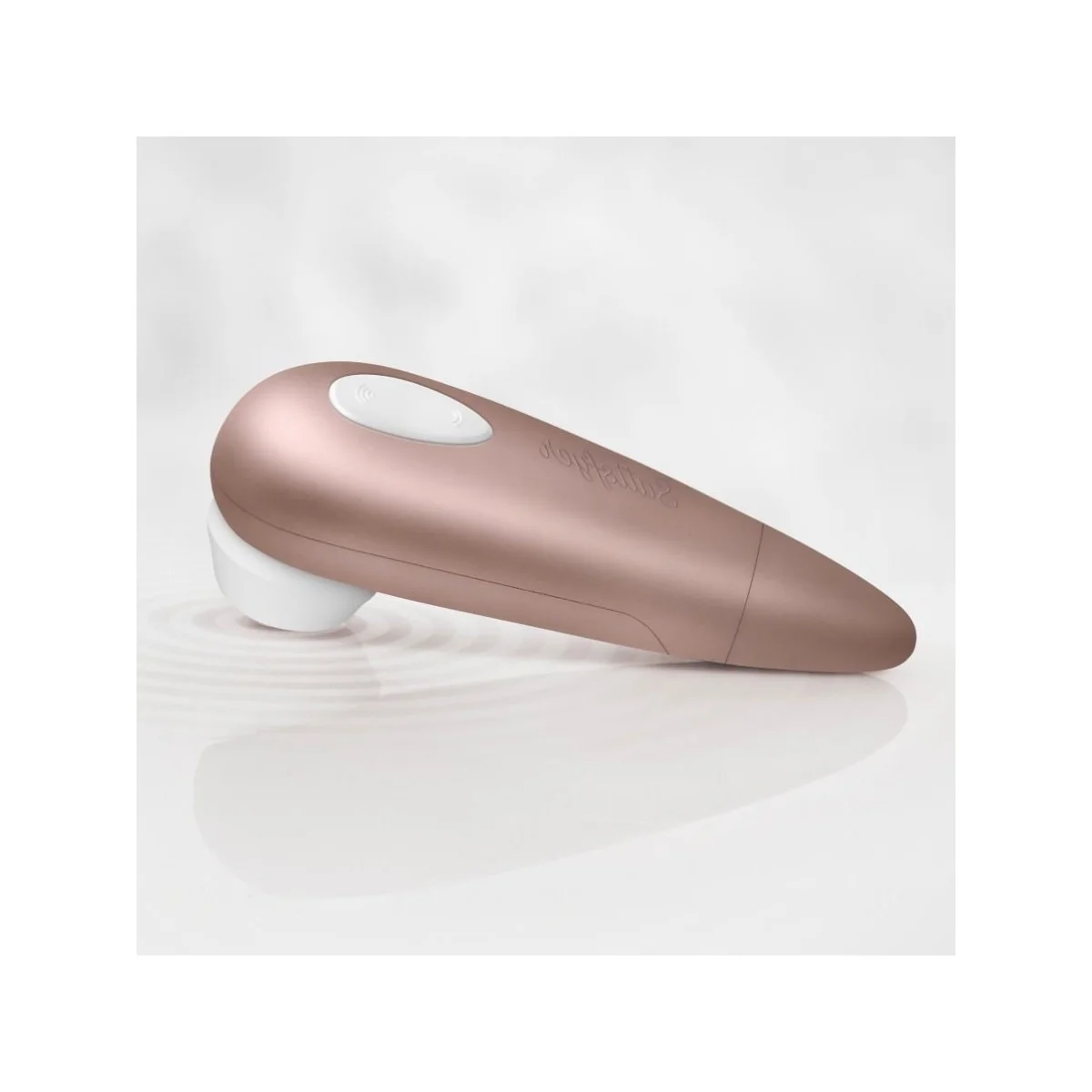 1 Nchste Generation von Satisfyer Air Pulse kaufen | Fesselliebe