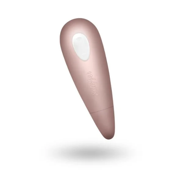 1 Nchste Generation von Satisfyer Air Pulse kaufen | Fesselliebe