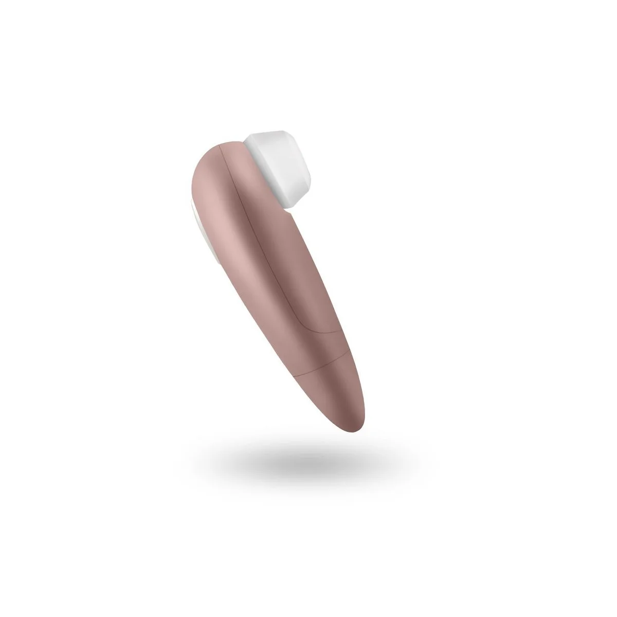 1 Nchste Generation von Satisfyer Air Pulse kaufen | Fesselliebe