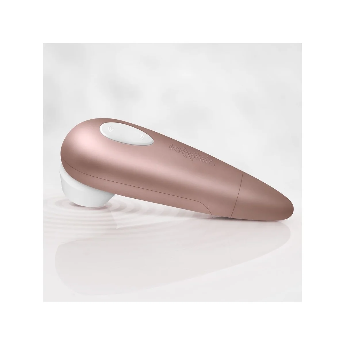 1 Nchste Generation von Satisfyer Air Pulse kaufen | Fesselliebe