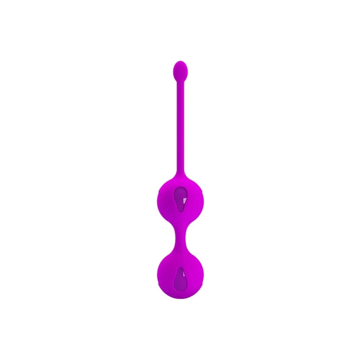 Kegel Tighten Up Ii Balls Kegel-Übung von Pretty Love Flirtation kaufen | Fesselliebe