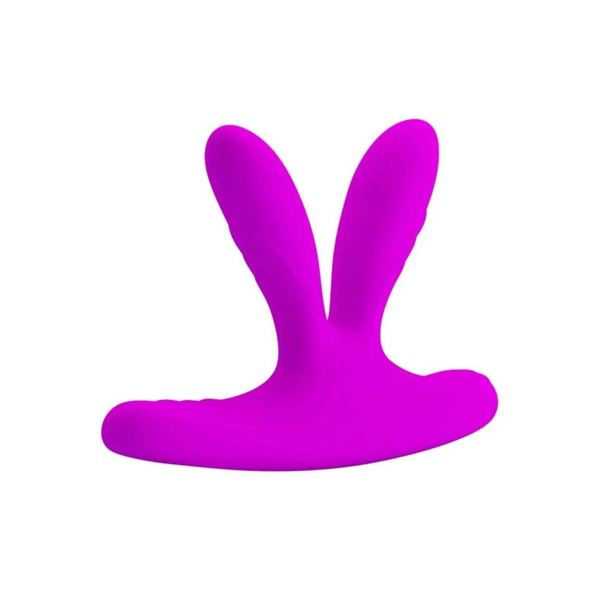 Magischer Fingerstimulator von Pretty Love High Grade kaufen | Fesselliebe