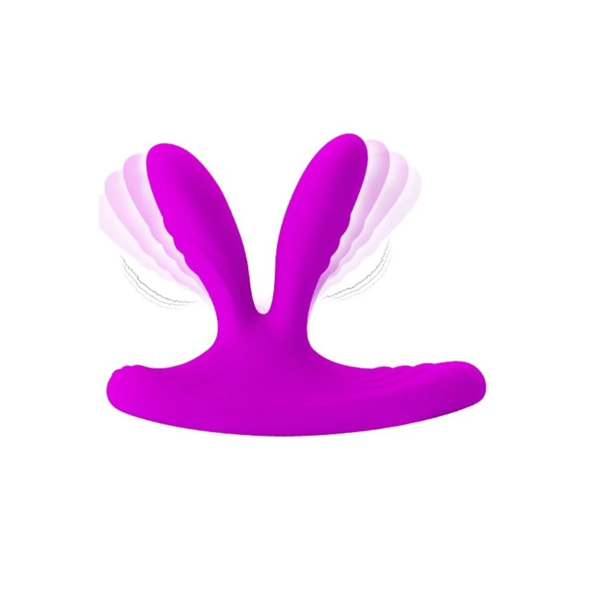 Magischer Fingerstimulator von Pretty Love High Grade kaufen | Fesselliebe