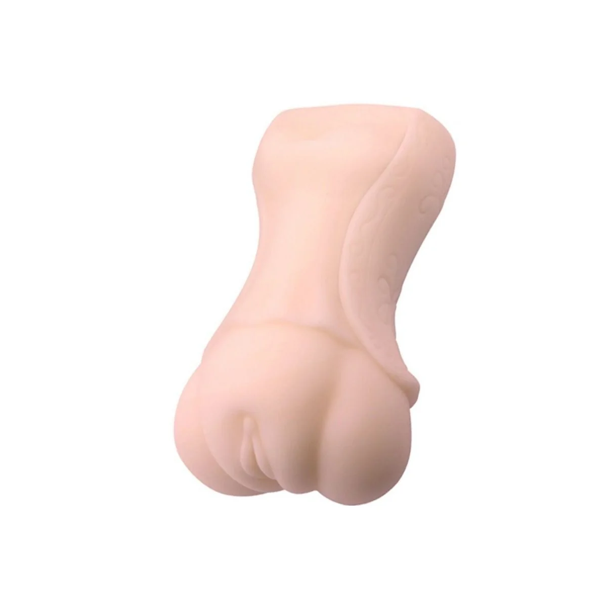 Wasserhaut Vagina-Masturbator von Crazy Bull kaufen | Fesselliebe