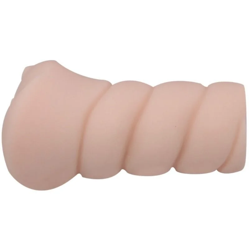 Wasserhaut-Masturbator Vagina Modell 3 von Crazy Bull kaufen | Fesselliebe 2