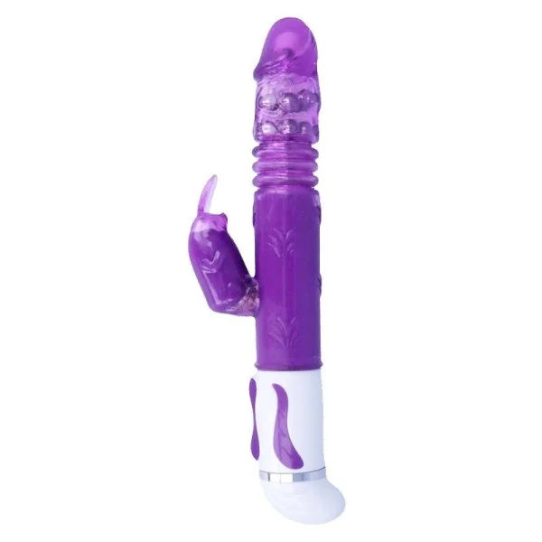 Estuard Up&Down Rotator Vibratorflieder von Intense Fun kaufen | Fesselliebe