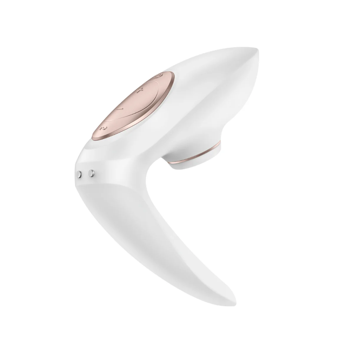 Pro 4 Couples 2020 Edition von Satisfyer Air Pulse kaufen | Fesselliebe