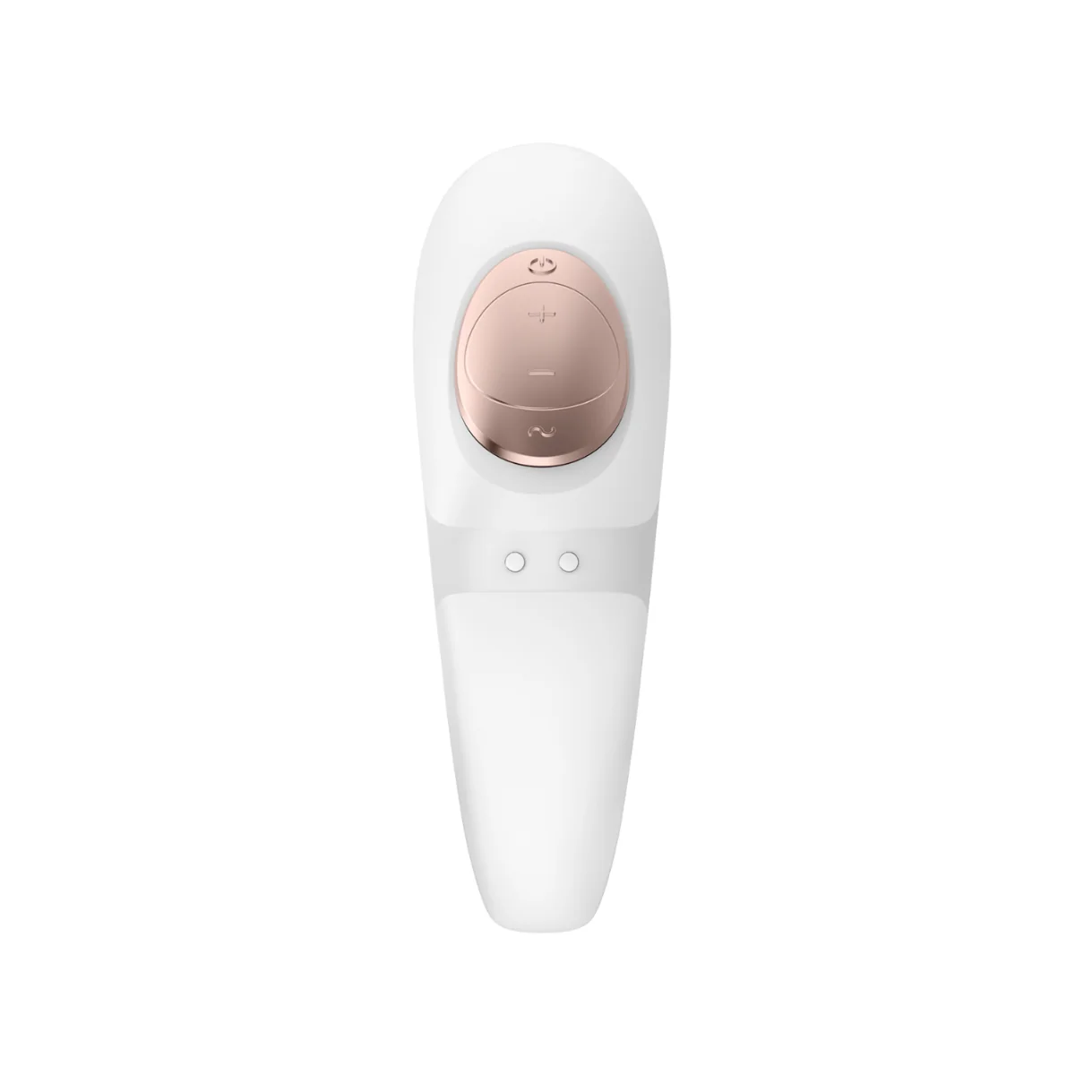 Pro 4 Couples 2020 Edition von Satisfyer Air Pulse kaufen | Fesselliebe