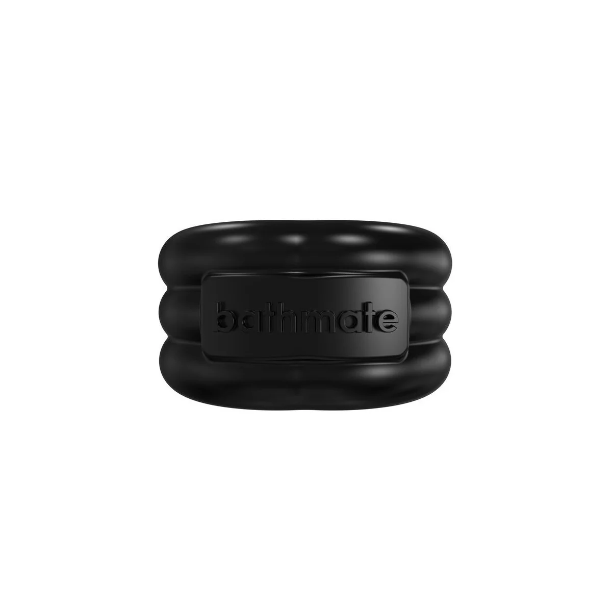 Vibe Ring Stretch 3 Geschwindigkeiten von Bathmate kaufen | Fesselliebe