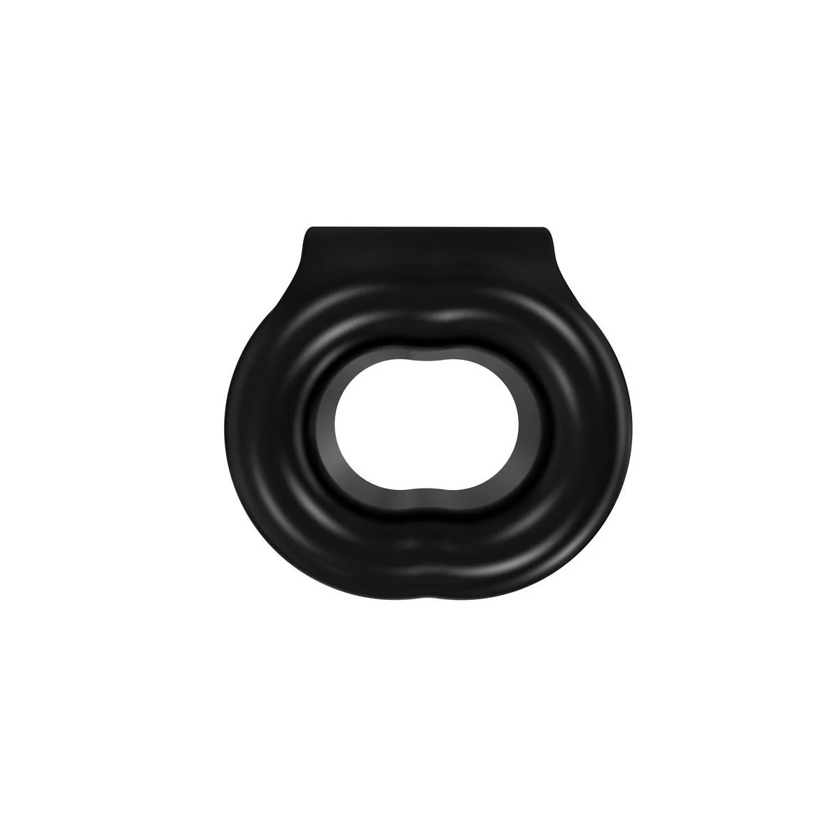 Vibe Ring Stretch 3 Geschwindigkeiten von Bathmate kaufen | Fesselliebe