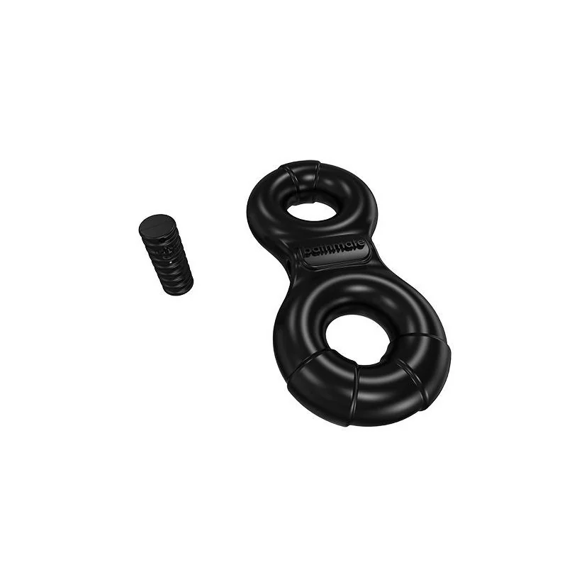 Vibe Ring Acht von Bathmate kaufen | Fesselliebe 2