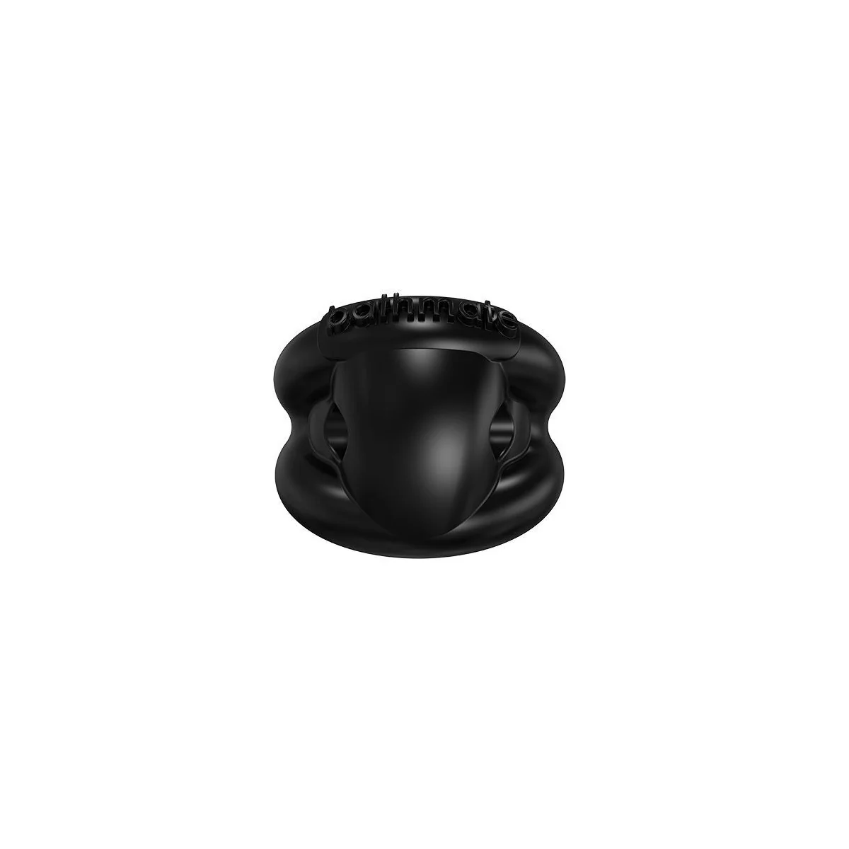 Vibe Ringstrke von Bathmate kaufen | Fesselliebe