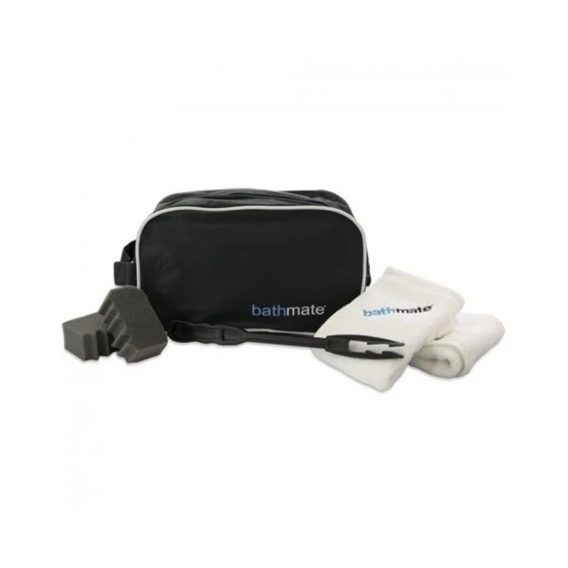 Reinigungsset von Bathmate kaufen | Fesselliebe