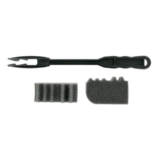 Reinigungsset von Bathmate kaufen | Fesselliebe