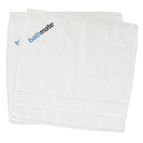 Reinigungsset von Bathmate kaufen | Fesselliebe