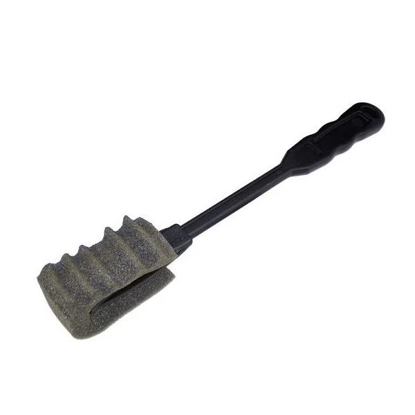 Reinigungsset von Bathmate kaufen | Fesselliebe