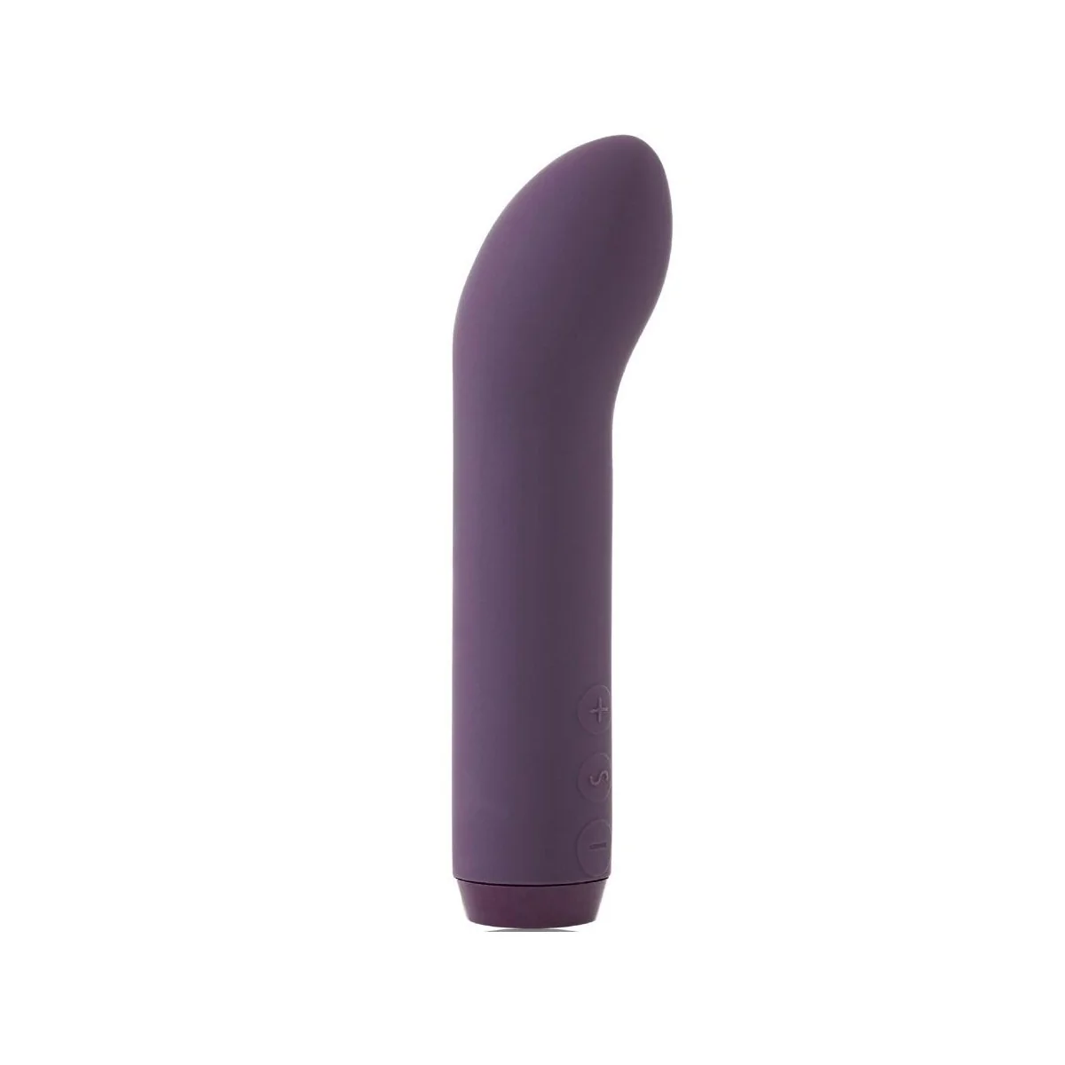 G-Spot Bullet Vibrator Lila von Je Joue kaufen | Fesselliebe