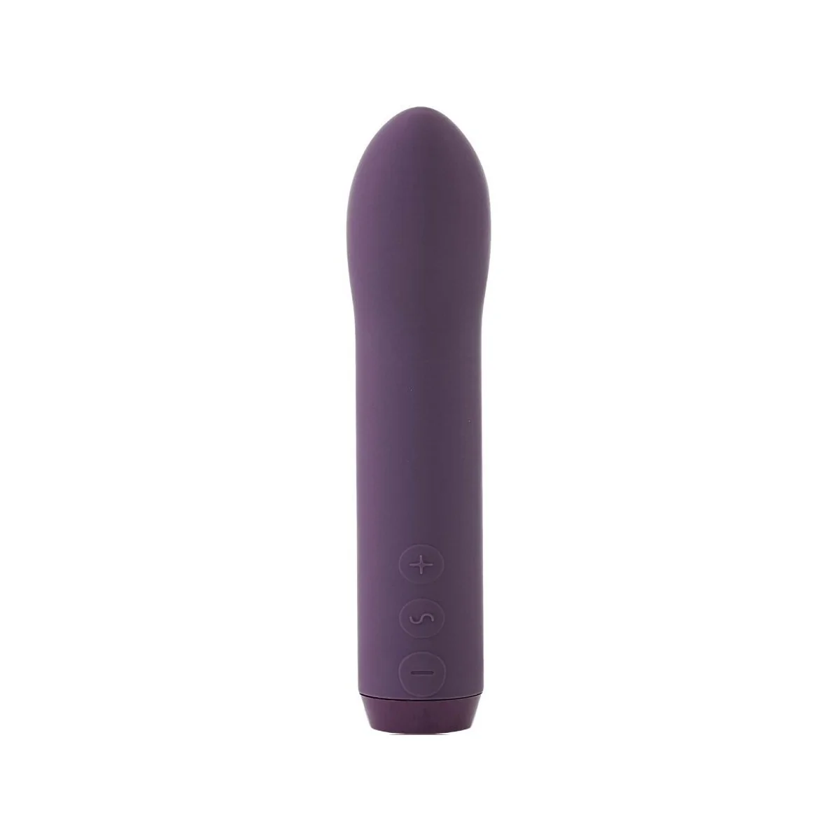 G-Spot Bullet Vibrator Lila von Je Joue kaufen | Fesselliebe