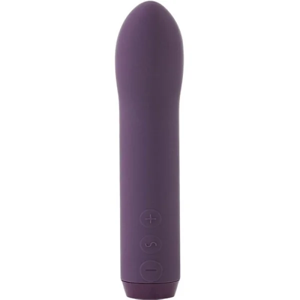 G-Spot Bullet Vibrator Lila von Je Joue kaufen | Fesselliebe