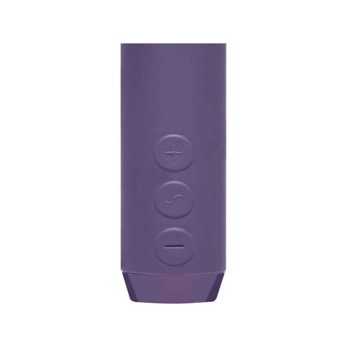 G-Spot Bullet Vibrator Lila von Je Joue kaufen | Fesselliebe