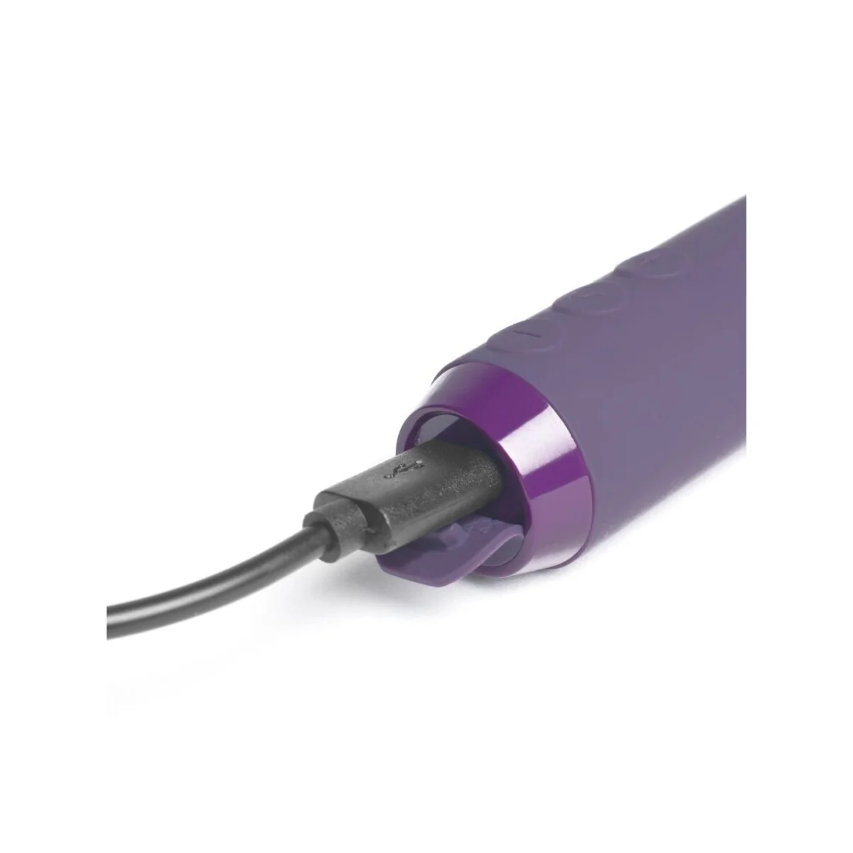 G-Spot Bullet Vibrator Lila von Je Joue kaufen | Fesselliebe