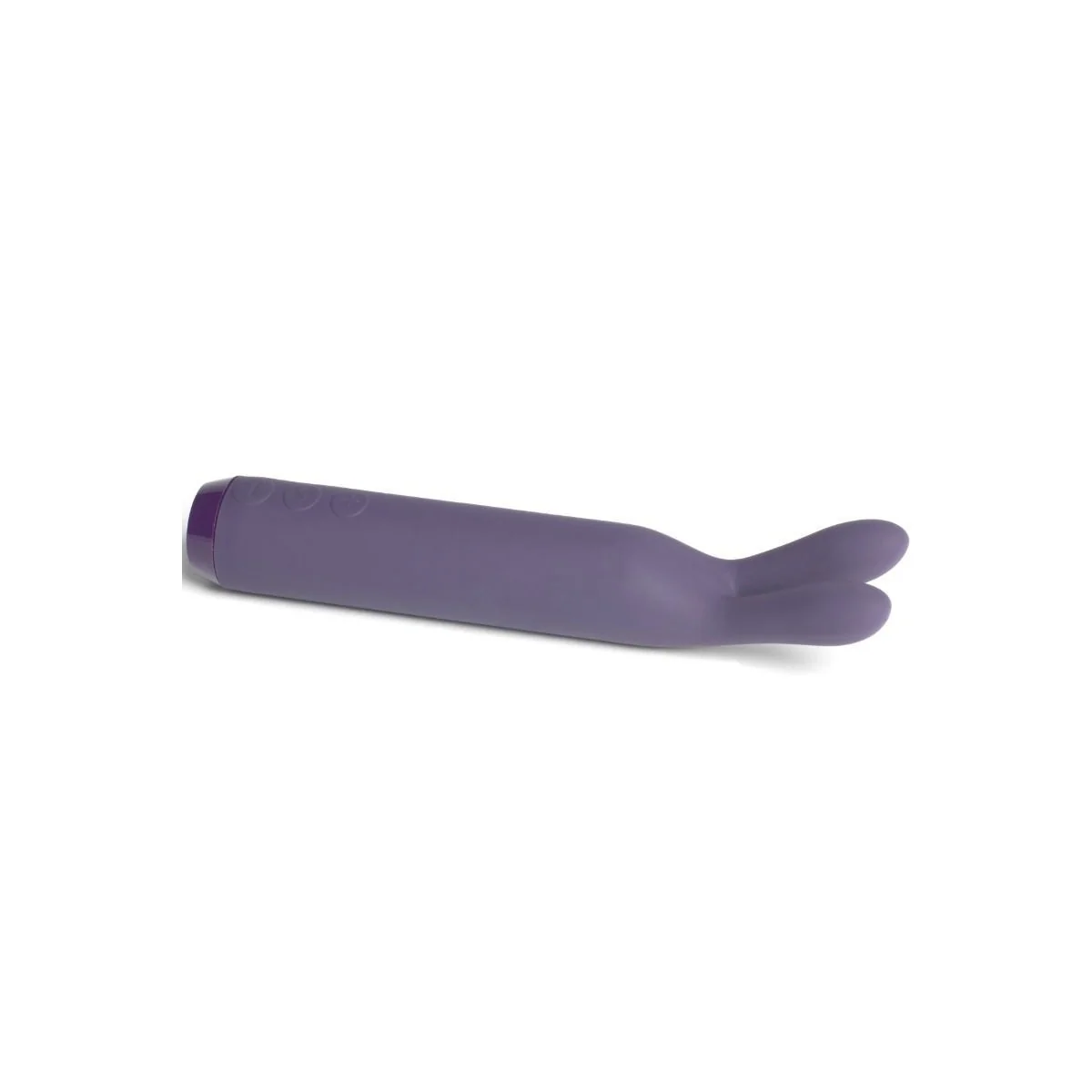 Vibrierende Kugel Kaninchen Lila von Je Joue kaufen | Fesselliebe