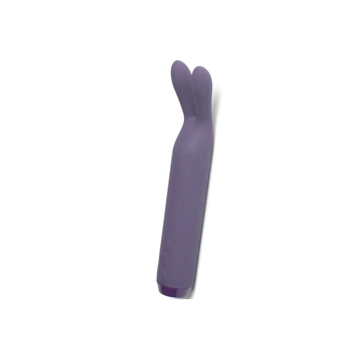 Vibrierende Kugel Kaninchen Lila von Je Joue kaufen | Fesselliebe