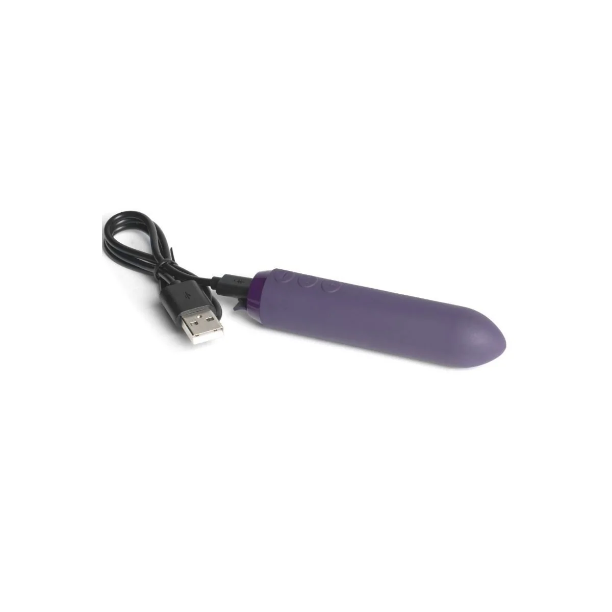 Klassischer Kugelvibrator von Je Joue kaufen | Fesselliebe