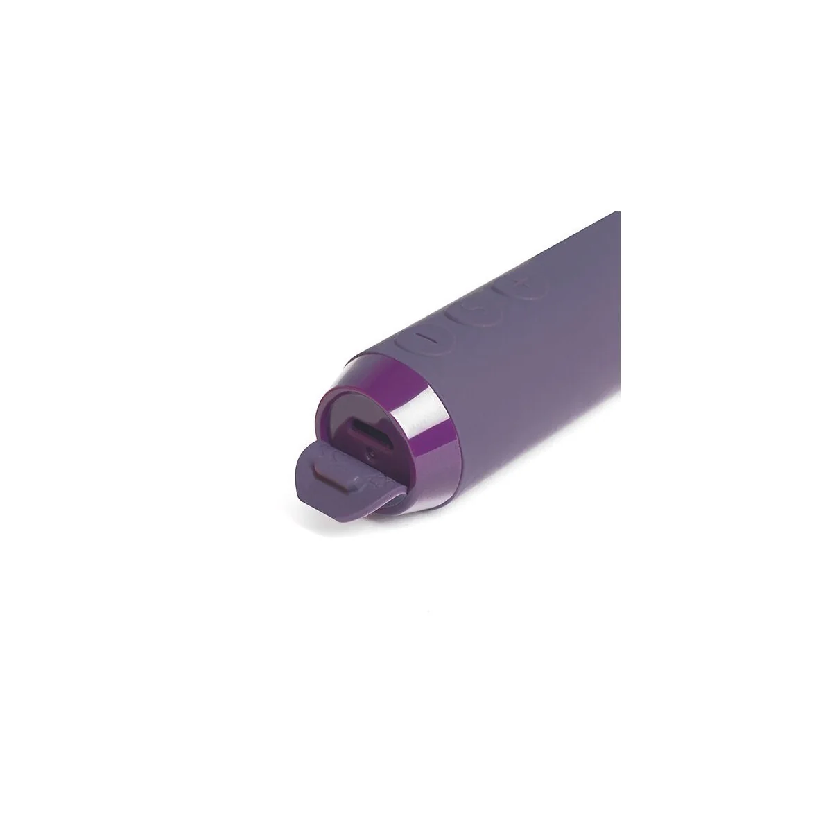 Klassischer Kugelvibrator von Je Joue kaufen | Fesselliebe