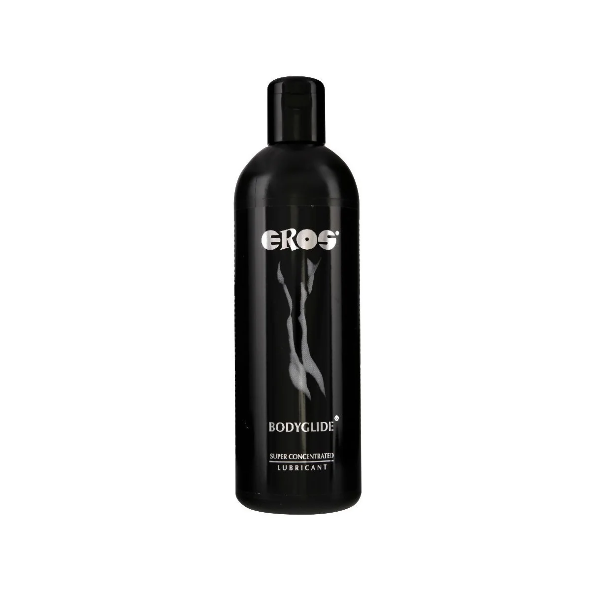 Bodyglide Superkozentriertes Silikon-Schmiermittel 1000 ml von Eros Classic Line kaufen | Fesselliebe