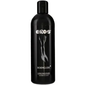 Bodyglide Superkozentriertes Silikon-Schmiermittel 1000 ml von Eros Classic Line kaufen | Fesselliebe