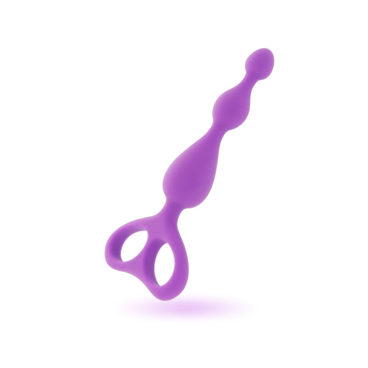 Danti Analflieder von Intense Anal Toys kaufen | Fesselliebe