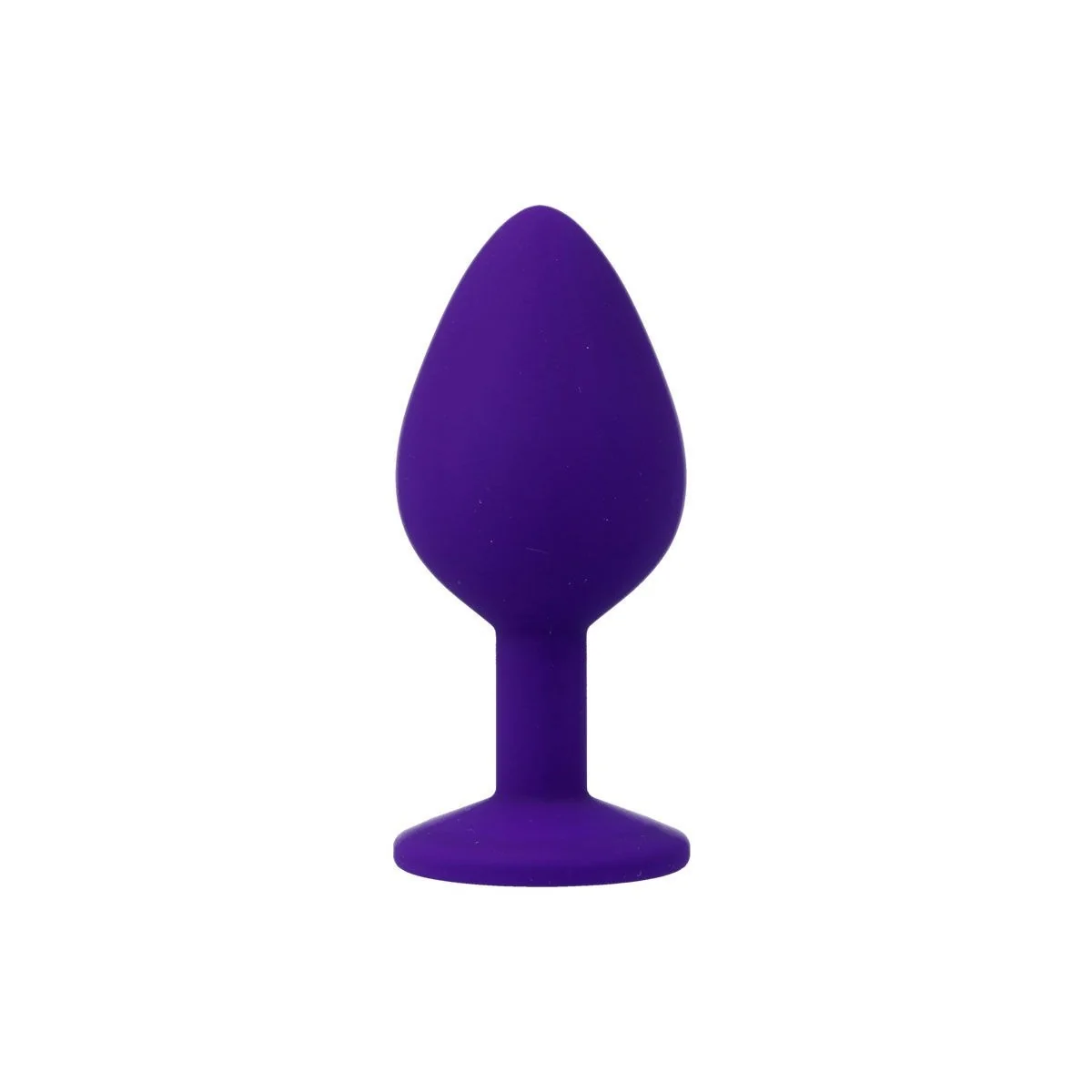 Shelki M Anal Plugflieder von Intense Anal Toys kaufen | Fesselliebe