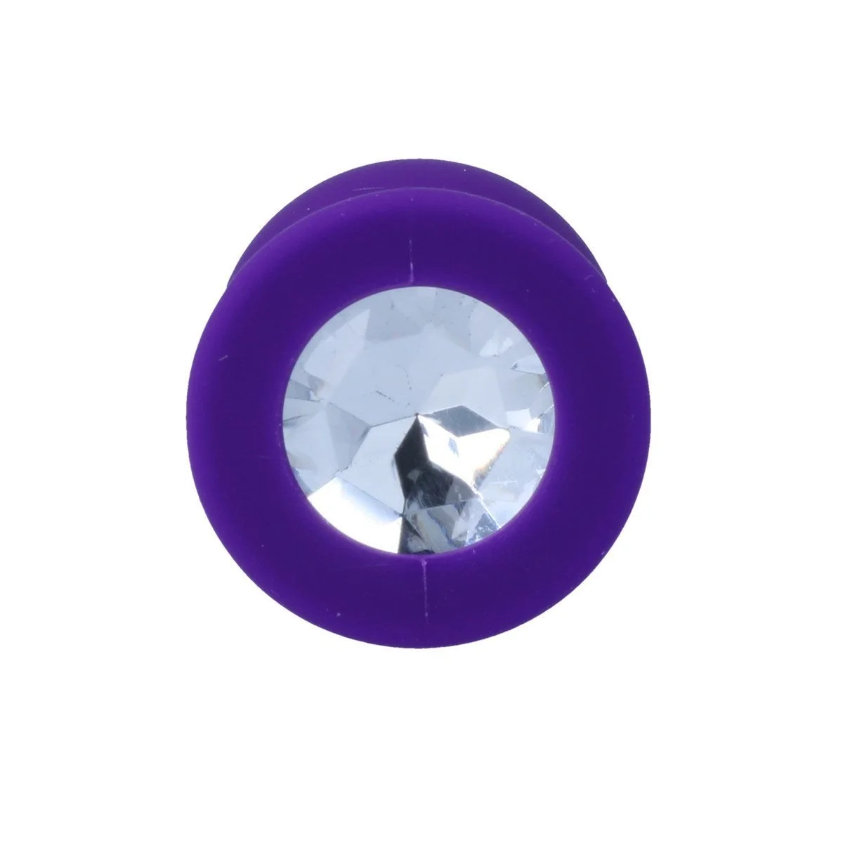 Shelki M Anal Plugflieder von Intense Anal Toys kaufen | Fesselliebe