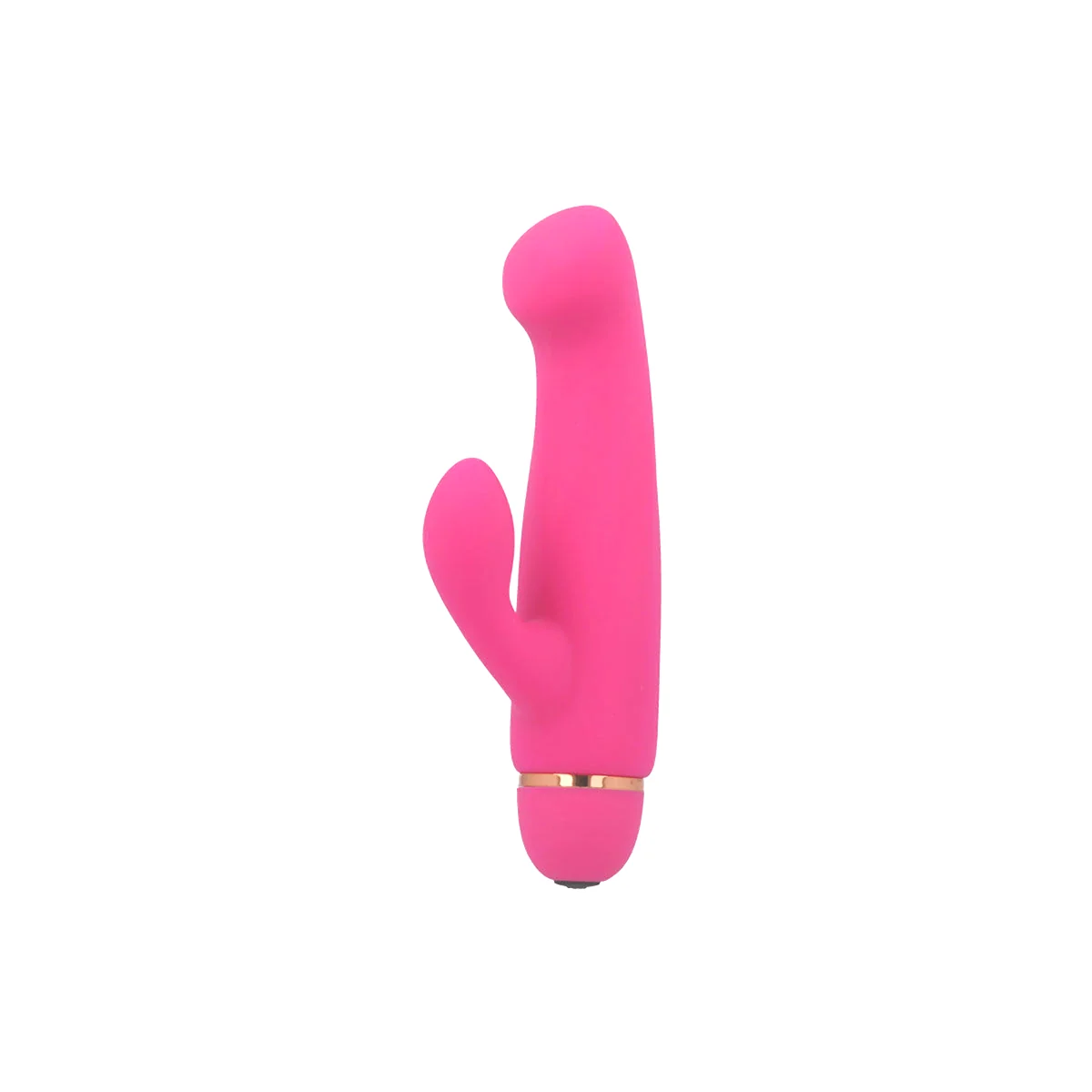 Boral 20 Geschwindigkeiten Silikon Rosa von Intense Fun kaufen | Fesselliebe