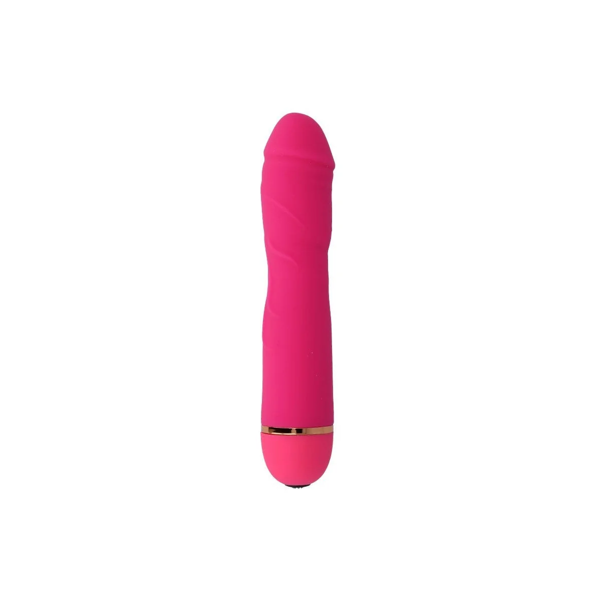 Airon 20 Geschwindigkeiten Silikon Rosa von Intense Fun kaufen | Fesselliebe