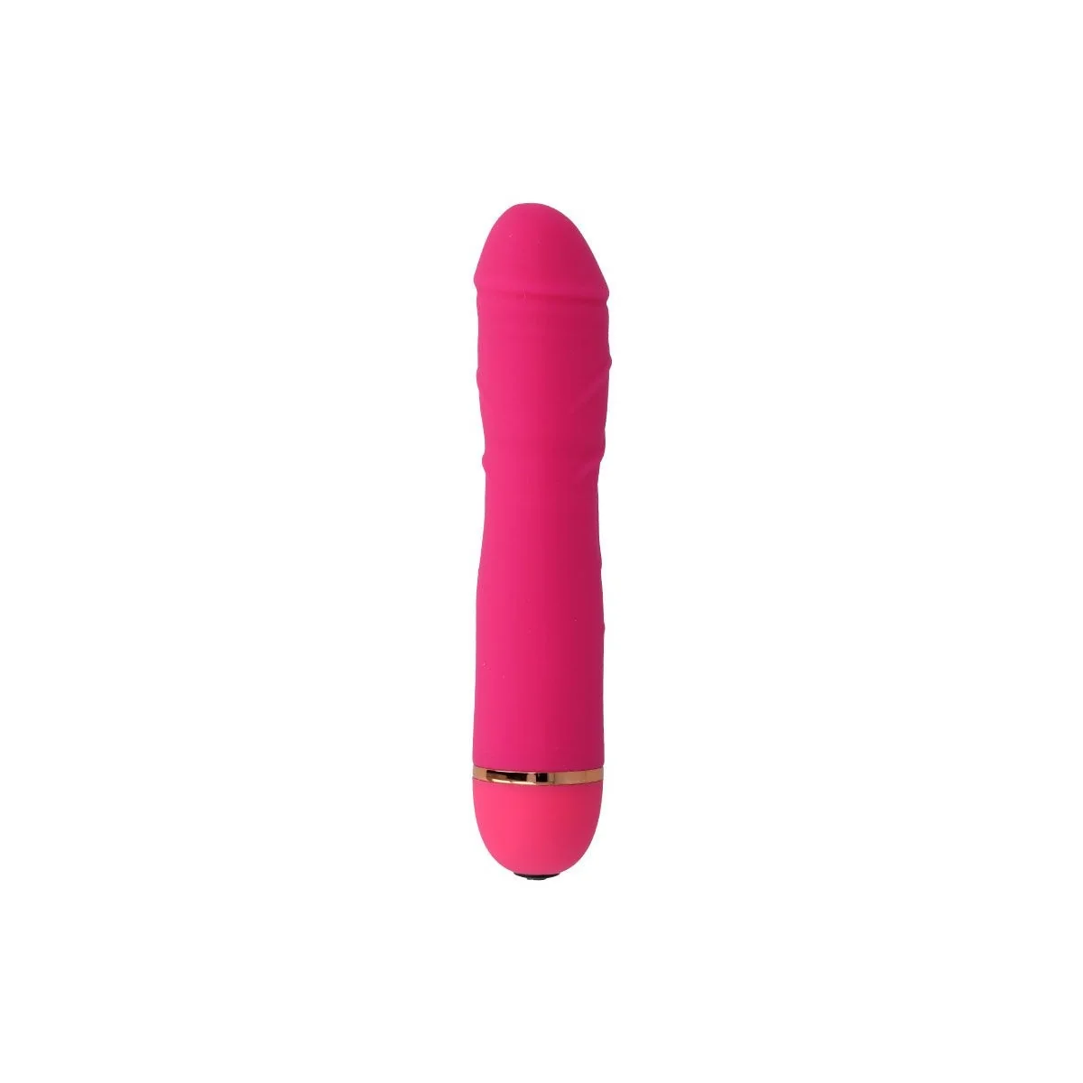 Airon 20 Geschwindigkeiten Silikon Rosa von Intense Fun kaufen | Fesselliebe