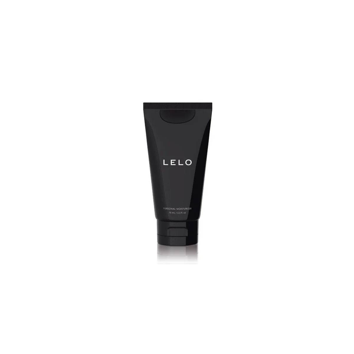 Persönliche Feuchtigkeitsspendende 75 ml von Lelo kaufen | Fesselliebe