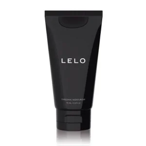 Persönliche Feuchtigkeitsspendende 75 ml von Lelo kaufen | Fesselliebe