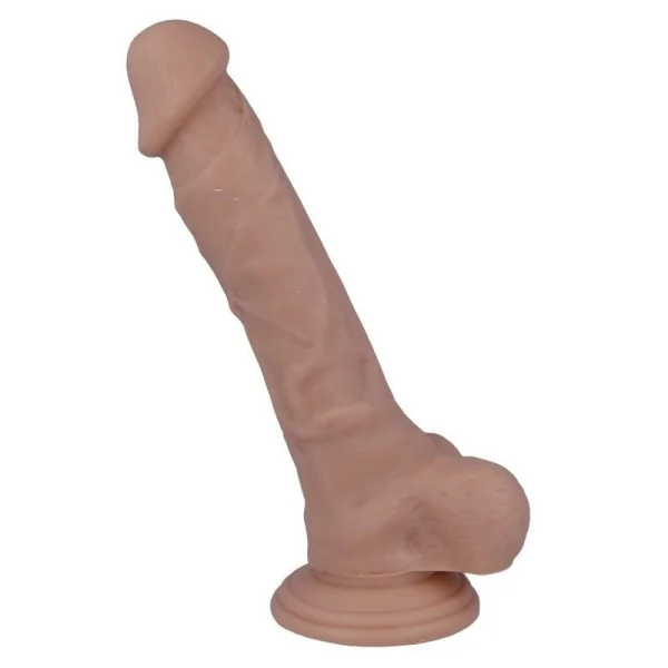 Mr 28 realistischer Penis 22.3 cm -O- 3.4 cm von Mr. Intense kaufen | Fesselliebe