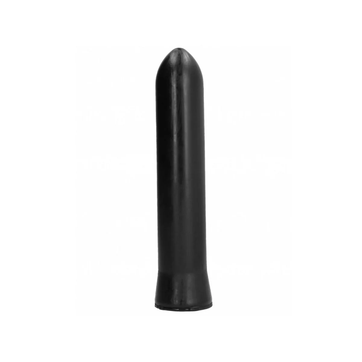 Dildo 22 cm von All Black kaufen | Fesselliebe