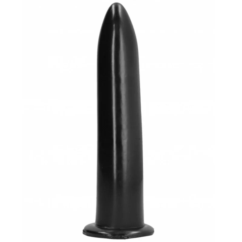 Dilator Anal Y Vaginal 20 cm von All Black kaufen | Fesselliebe 2