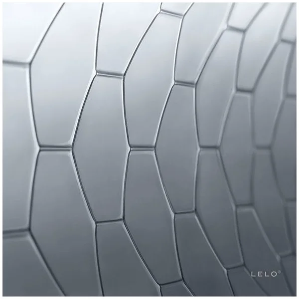 Hex Kondombox 36 Stück von Lelo kaufen | Fesselliebe