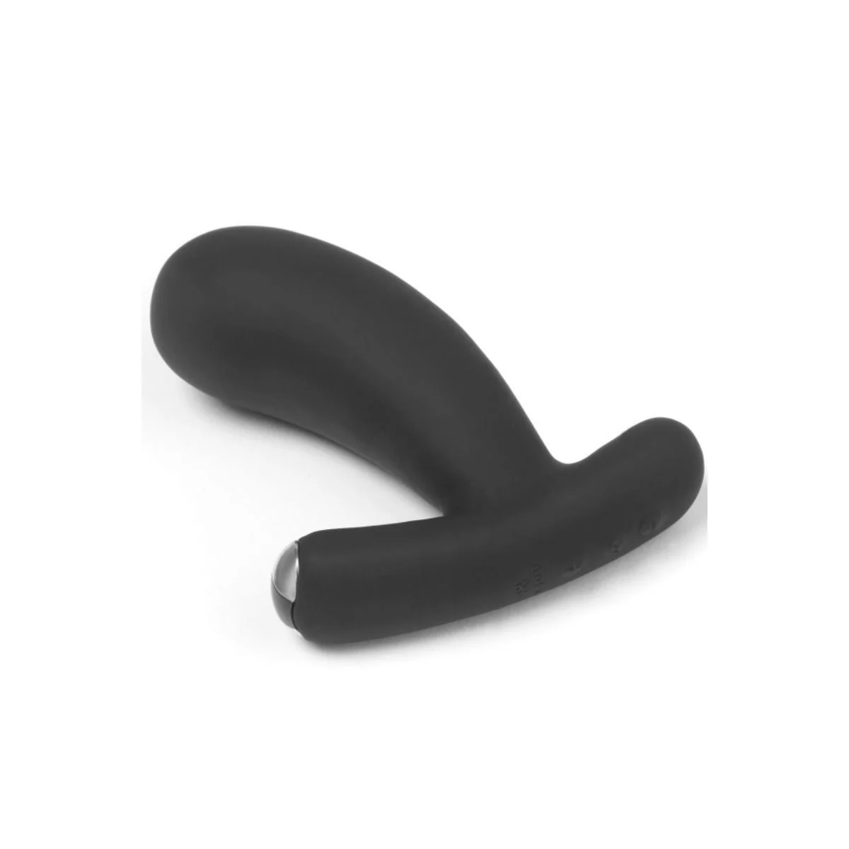 Nuo V.2 Vibrierender Analstecker von Je Joue kaufen | Fesselliebe