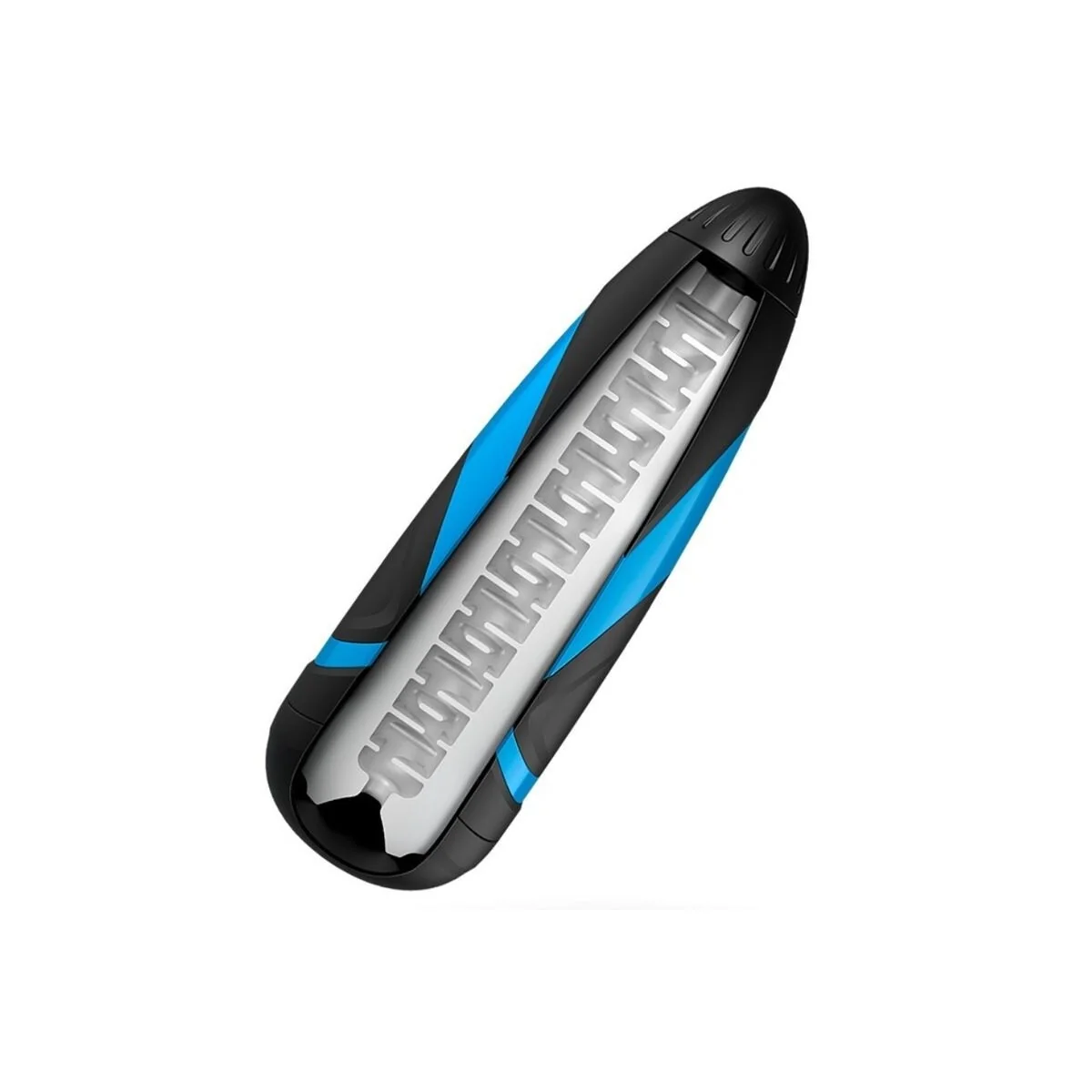 Befriedigende Männerrmel mit Lustigen Zungen von Satisfyer Men kaufen | Fesselliebe