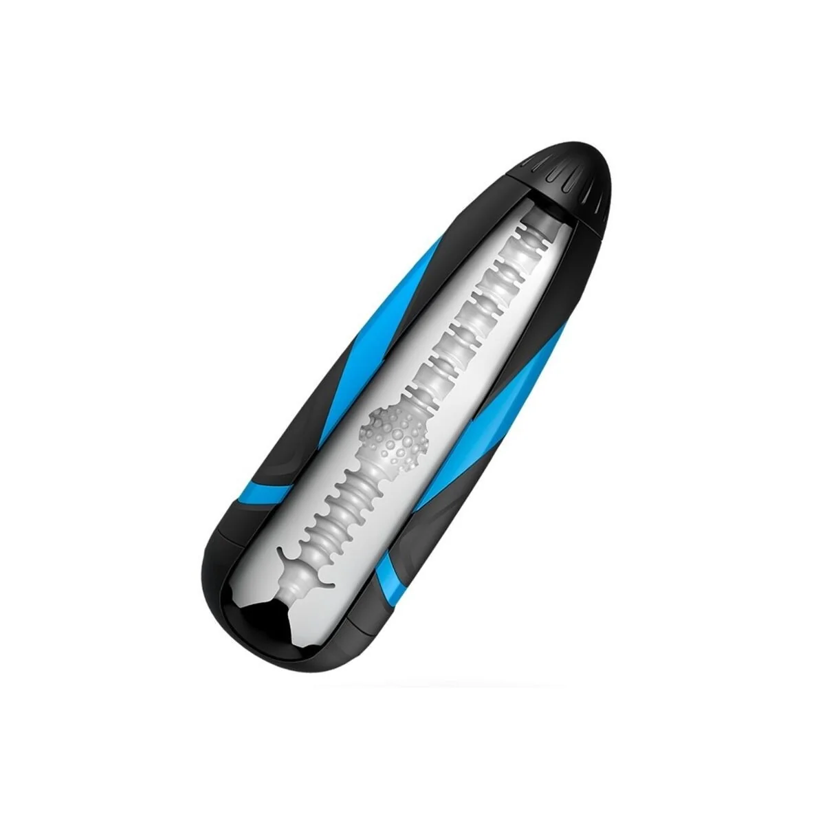 Men Sleeve Tri Delights von Satisfyer Men kaufen | Fesselliebe