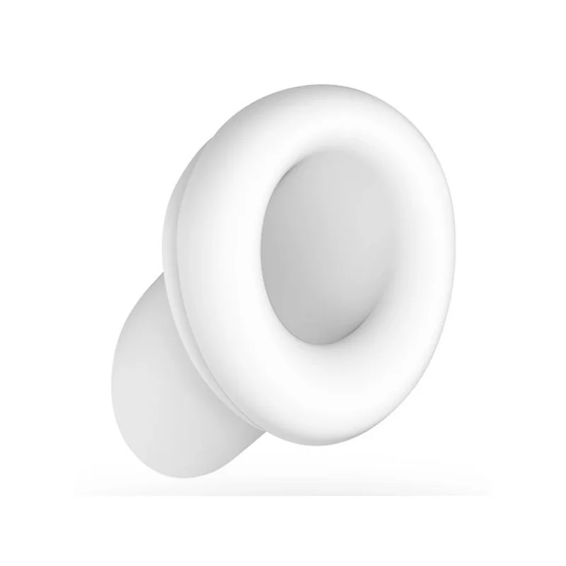 2 Ng Kit Cover 5 Stk von Satisfyer Caps kaufen | Fesselliebe