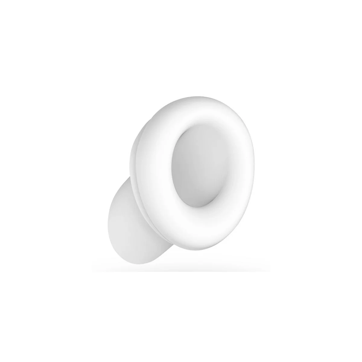 2 Ng Kit Cover 5 Stk von Satisfyer Caps kaufen | Fesselliebe