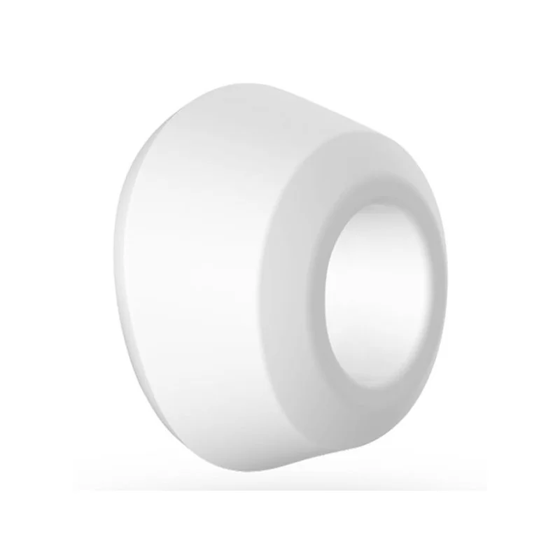 1 Ng Kit Cover 5 Stk von Satisfyer Caps kaufen | Fesselliebe