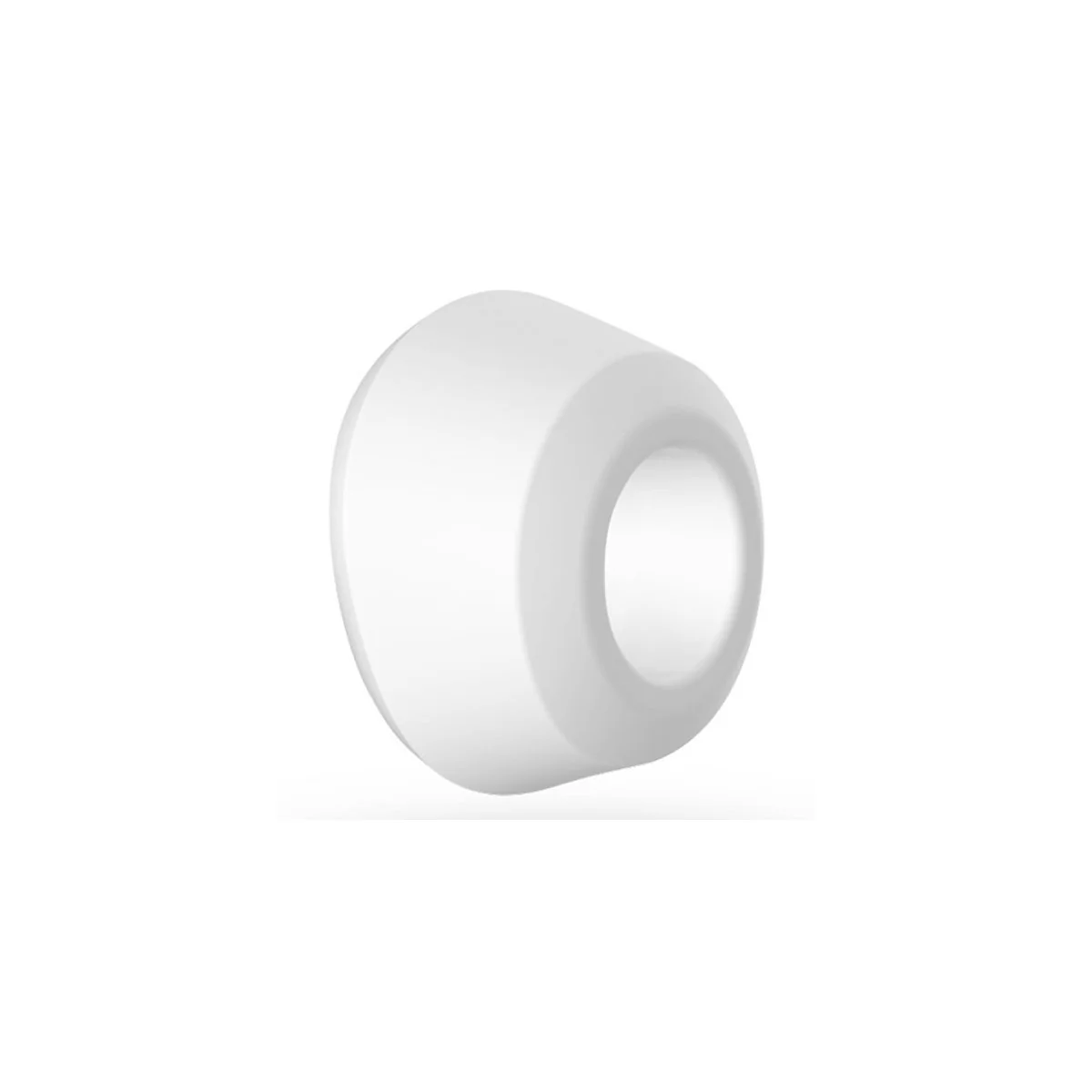 1 Ng Kit Cover 5 Stk von Satisfyer Caps kaufen | Fesselliebe